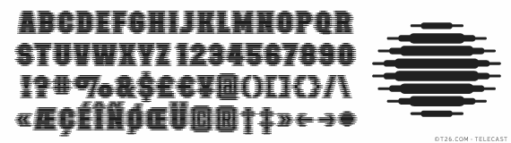 C1f796fcc5