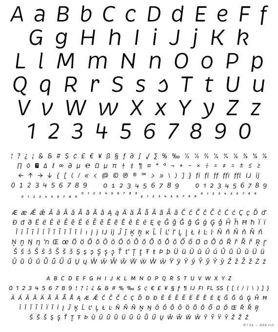C225f21a48f2