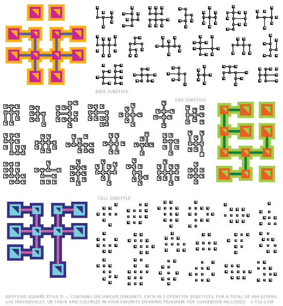 C22de2918e9f
