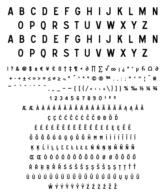 C22e500c34f9