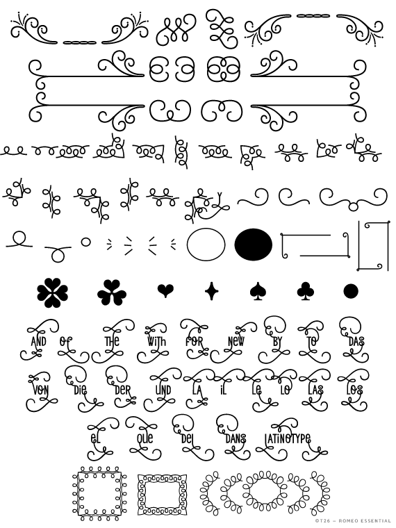 C23c6692cc7a