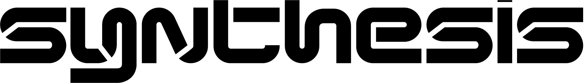 C23ead870c