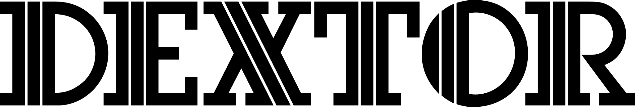 C26cbd02d47b