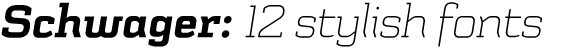 C2708f7c9d9f