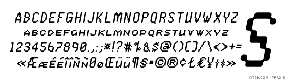 C291ae53a3