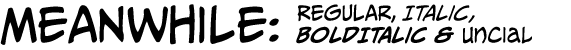 C2c8915b9a64