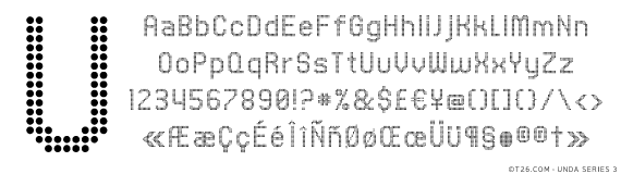 C2e2354eda