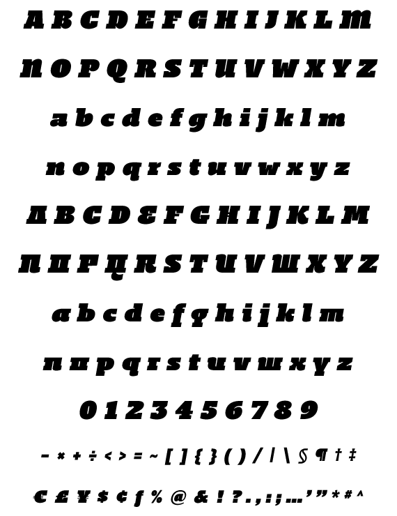 C2e795580b2e