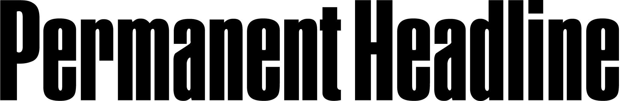 C2f7cc026675