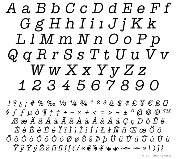 C30824653c24