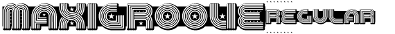C312756860