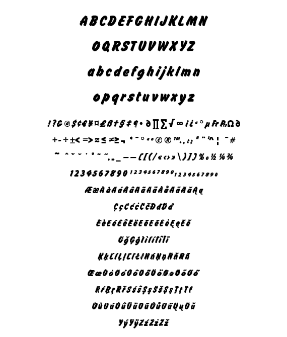 C33a90dcb38a
