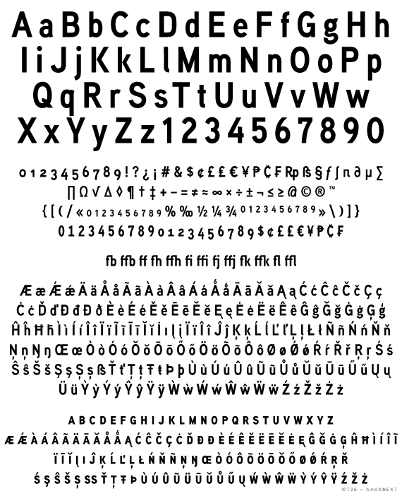 C33bd58c7fde