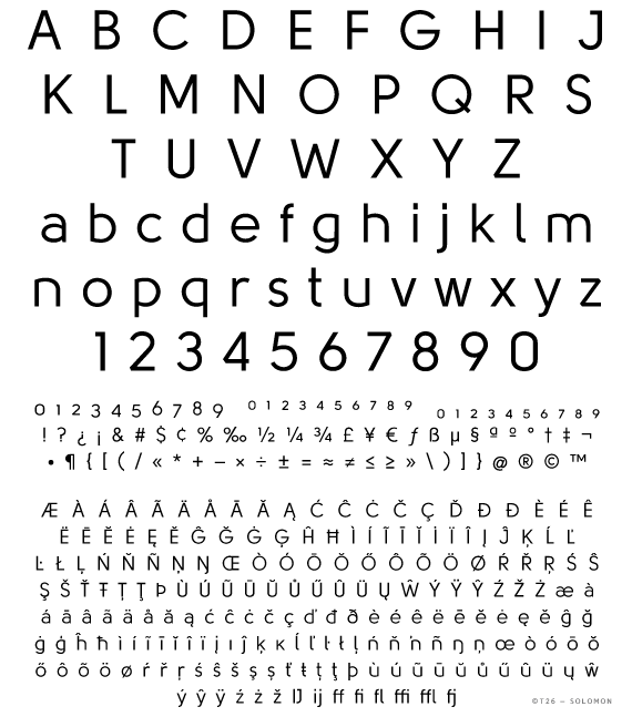 C3416817e693