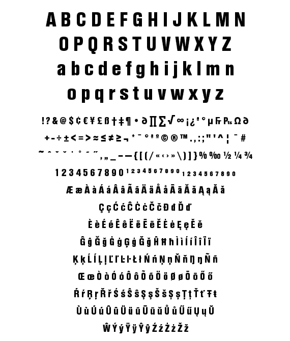 C34a55459aca