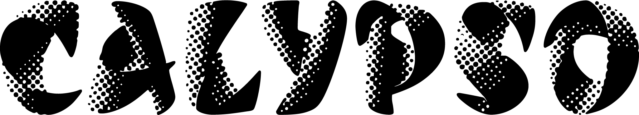 C3580598fc44