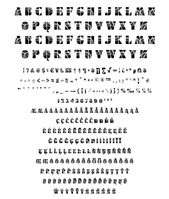 C37096217c9b