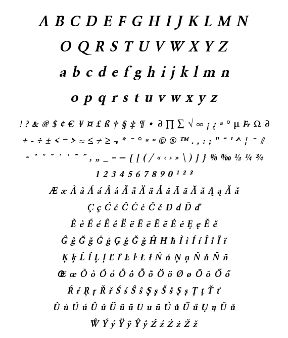 C370a0e4d7a9