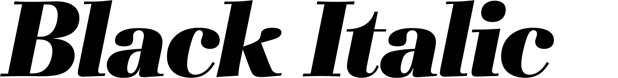 C37ae015a80d