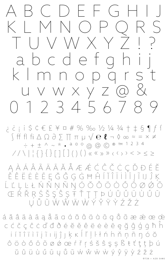 C386bb638529