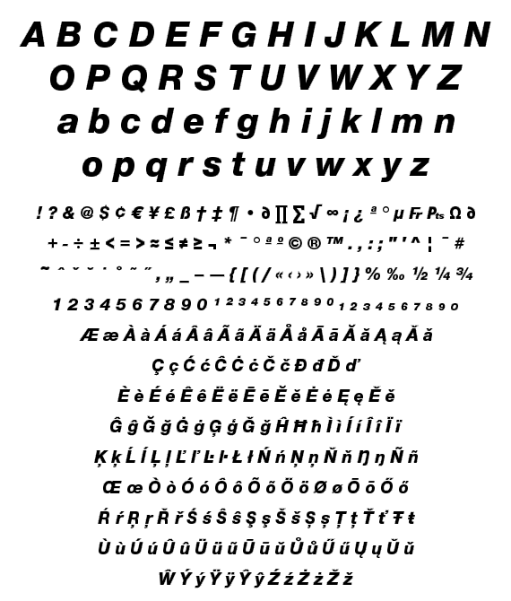 C39df17ef439
