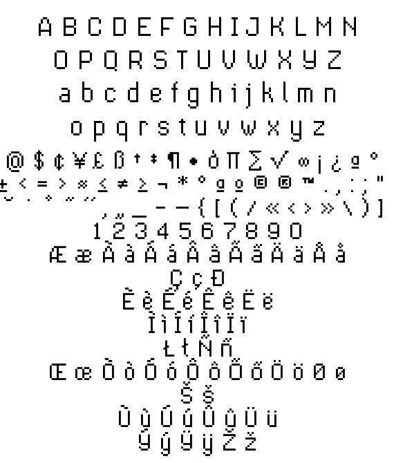C3a46e299b4f
