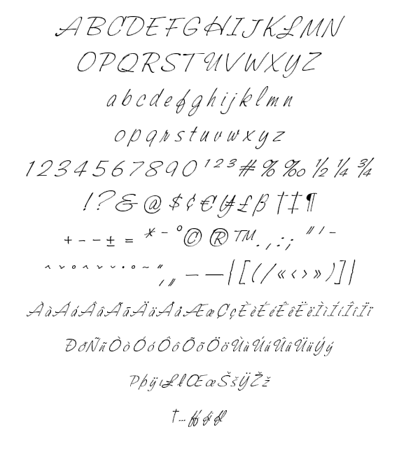 C3acbd5d8b84