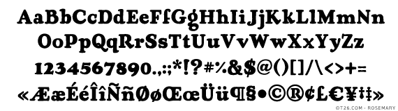 C3b81d642b