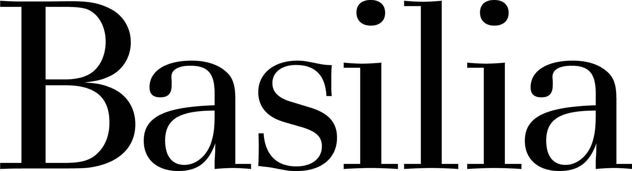 C3c62c56272c