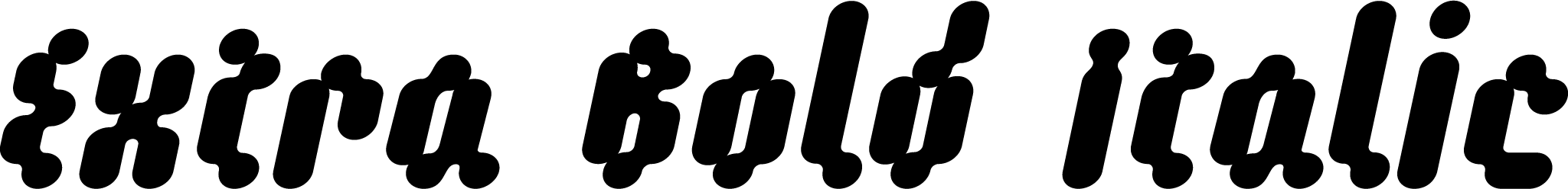 C3c9b479ed