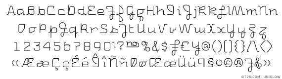 C3d4d9ced6