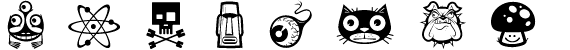 C3e386aacd