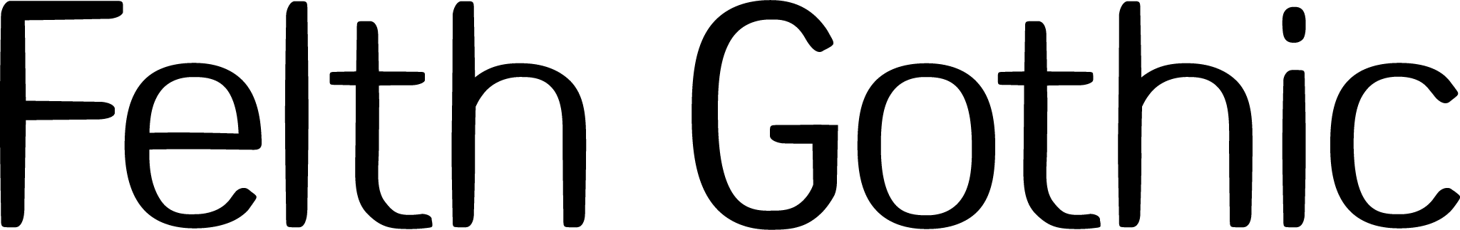 C3e483f4cf