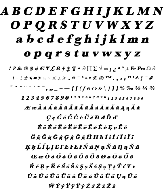 C40ad20bb958
