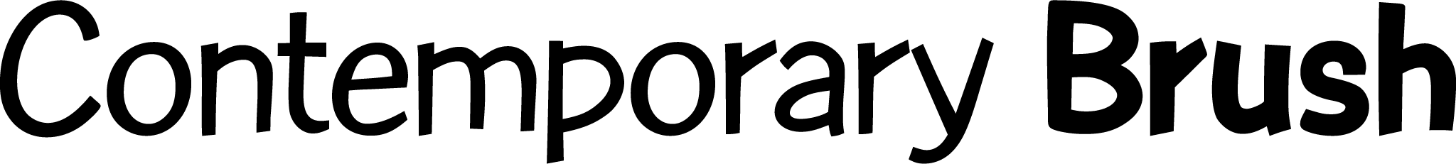 C40c691a321c