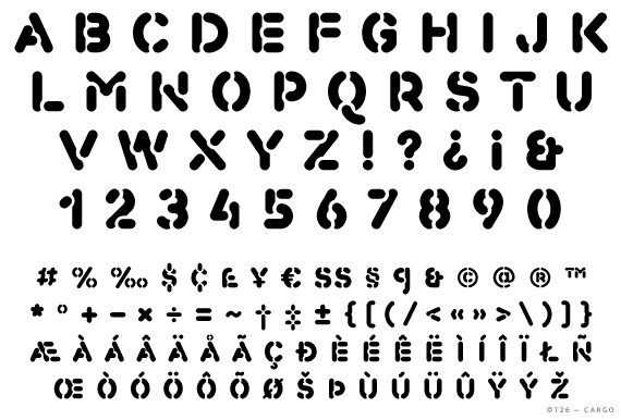 C4140aaf6c21
