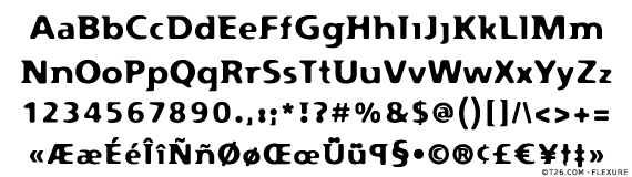 C43f66ccd3