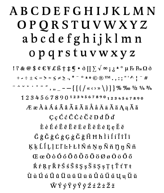 C44f758c9947