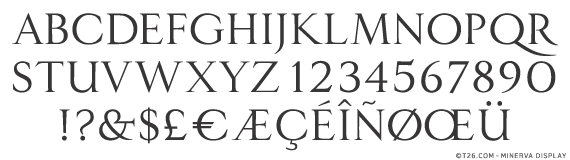C4678b4334