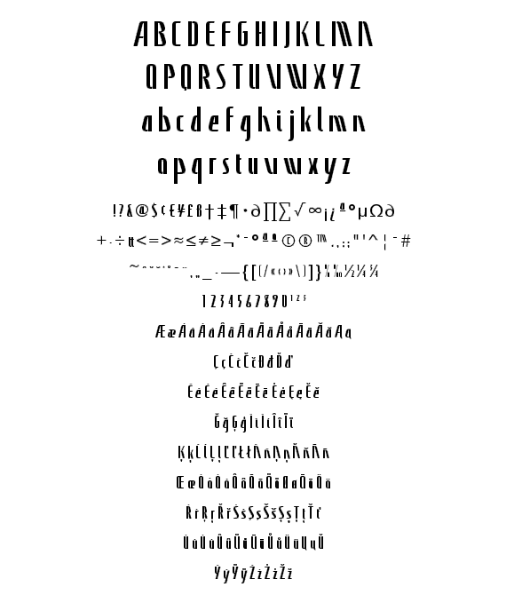 C469c03b58a9