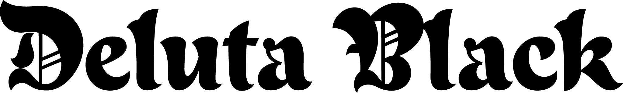 C47fc660ca27