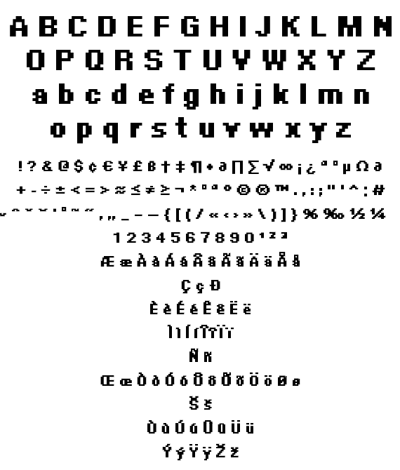 C4ba05d23a62
