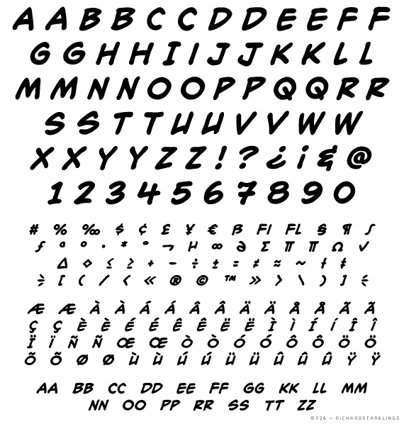 C4bf0efcfade
