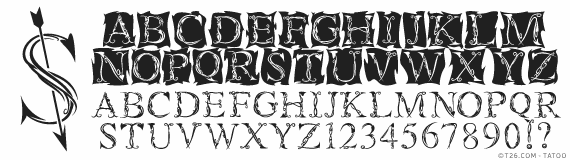 C4c4908d9a