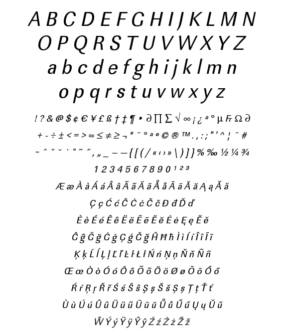 C4c7ca9d2462