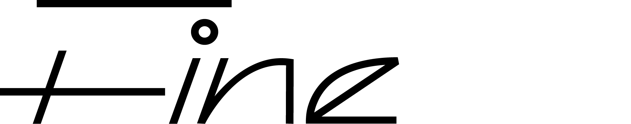 C4e34b6f0a
