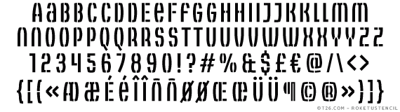C4e80d83074a