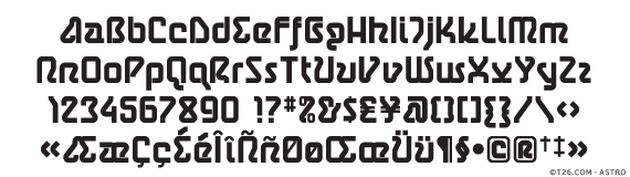 C4eada27fd