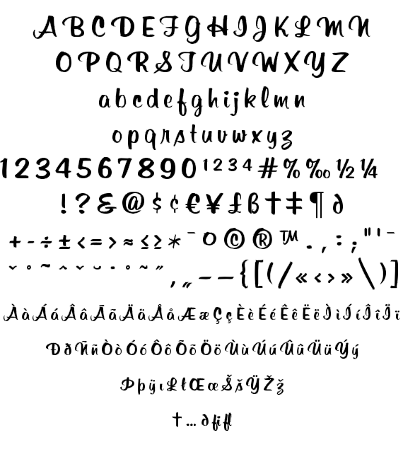 C4eb49971617