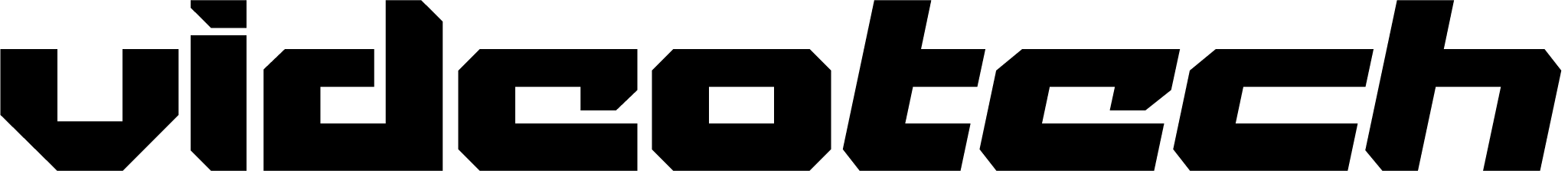 C4ff55b6c8c5